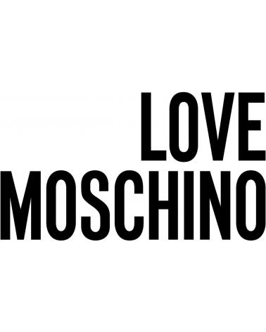 Logo of LOVE MOSCHINO
