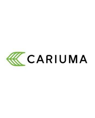 Logo of CARIUMA