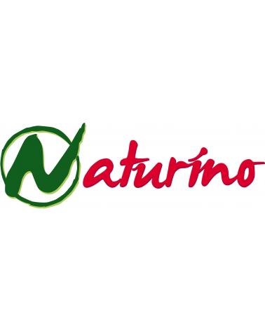 Logo of NATURINO