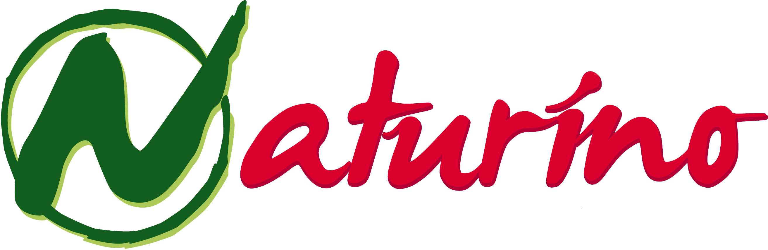 NATURINO