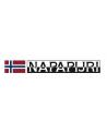 NAPAPIJRI