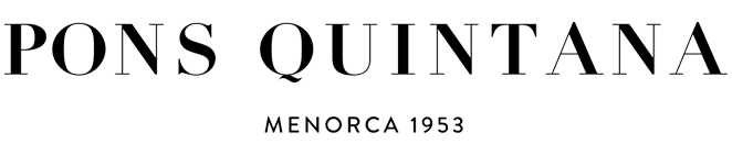 PONS QUINTANA