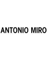 ANTONIO MIRO