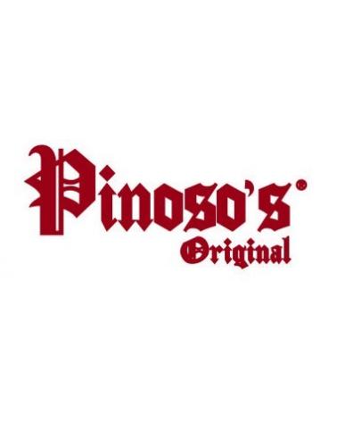 Logo of PINOSOS
