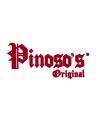 PINOSOS