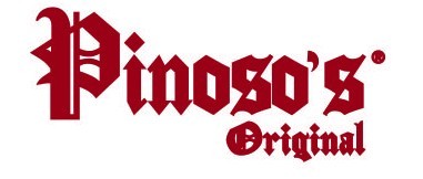 PINOSOS