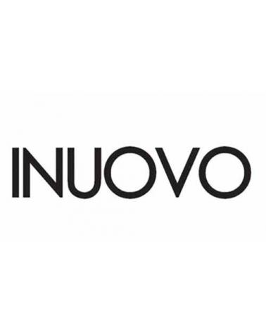 Logo of INUOVO
