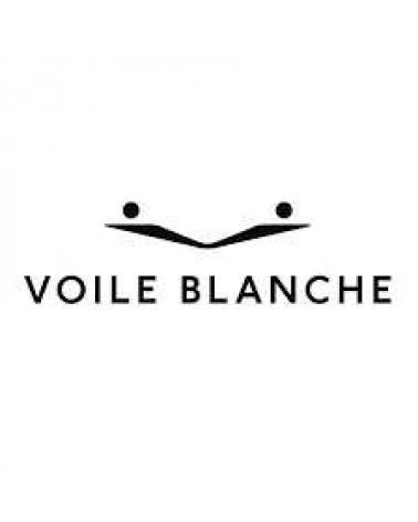 Logo of VOILE BLANCHE