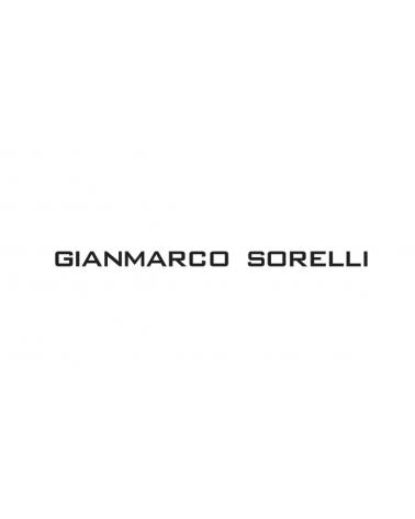 Logo of GIANMARCO SORELLI