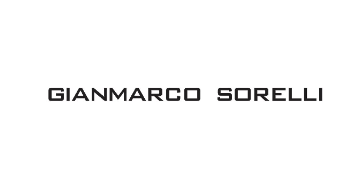 GIANMARCO SORELLI