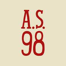 AS 98