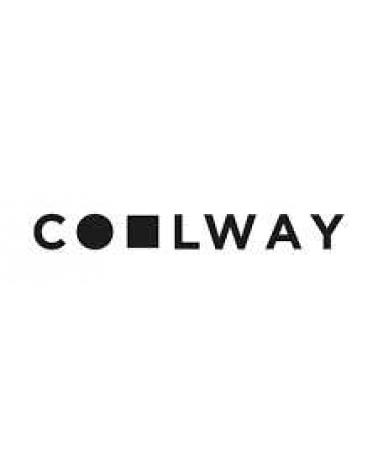 Logo of COOLWAY