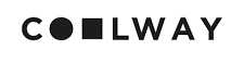 COOLWAY