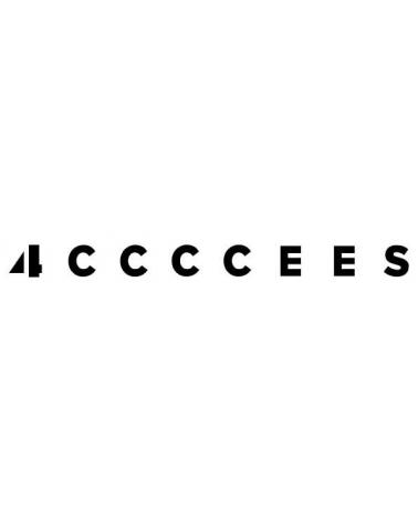 Logo of 4CCCCEES