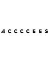 4CCCCEES