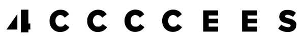 4CCCCEES