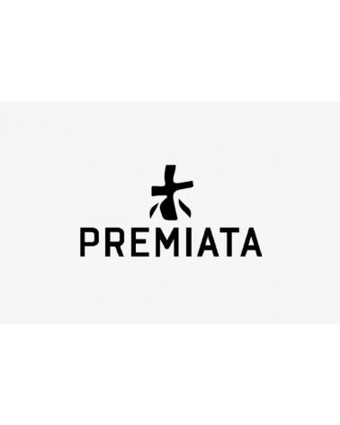 Logo of PREMIATA