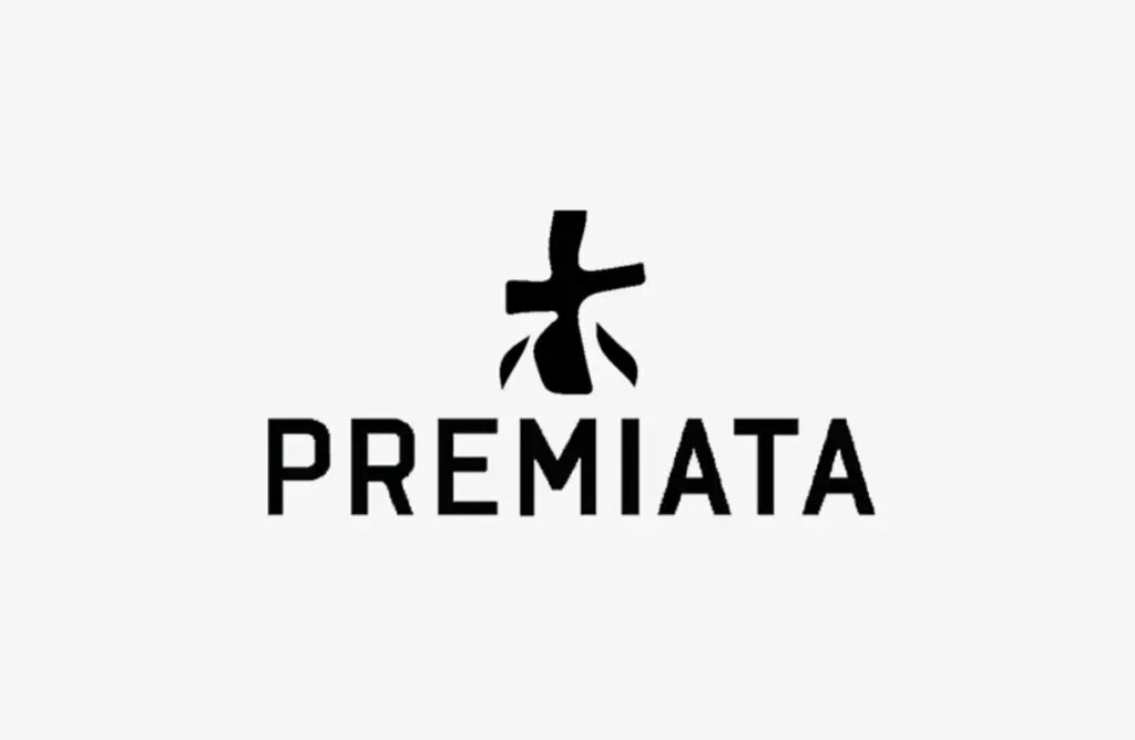 PREMIATA