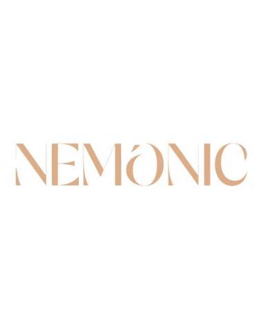 Logo of NEMONIC