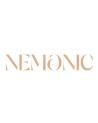 NEMONIC
