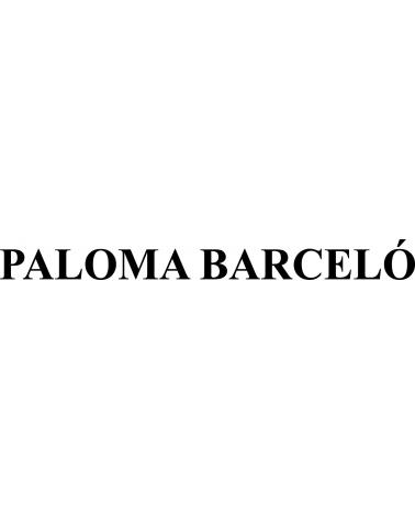 Logo of PALOMA BARCELO