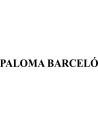PALOMA BARCELO