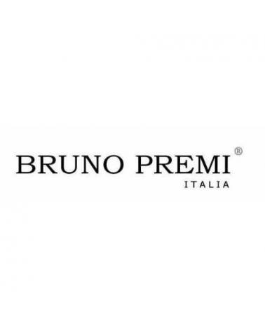 Logo of BRUNO PREMI