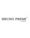 BRUNO PREMI