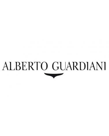 Logo de ALBERTO GUARDIANI