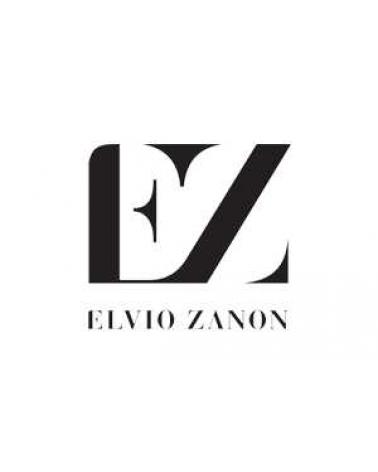 Logo of ELVIO ZANON