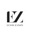 ELVIO ZANON