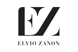 ELVIO ZANON