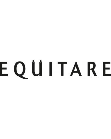 Logo of EQUITARE