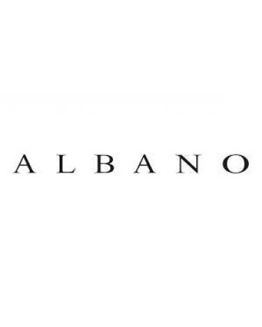 Logo of ALBANO