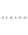 ALBANO