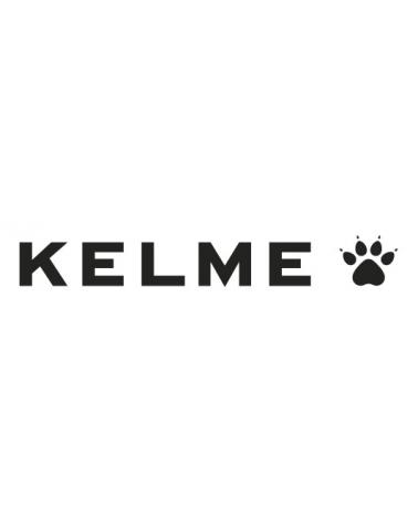 Logo of KELME