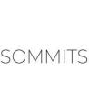 SOMMITS