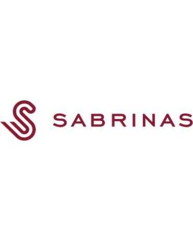 Logo of SABRINAS