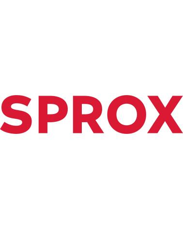 Logo of SPROX