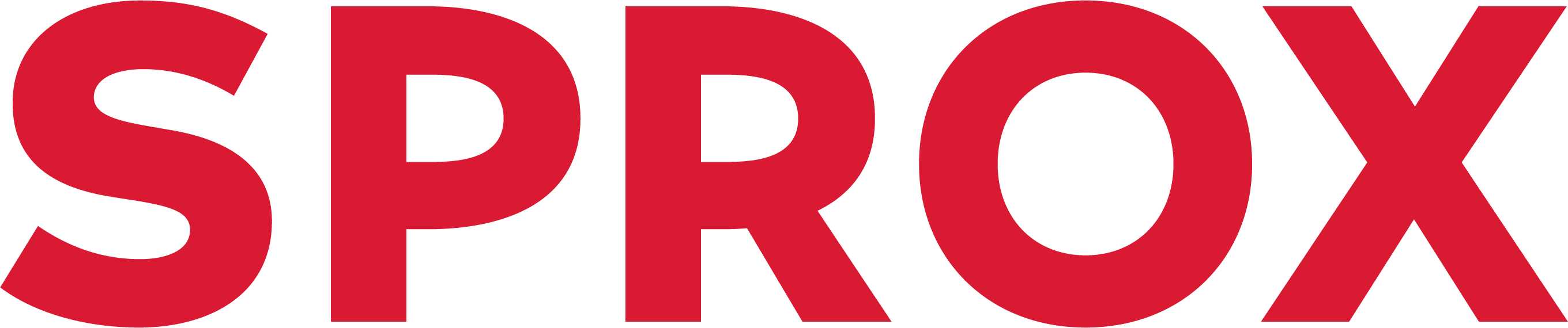SPROX