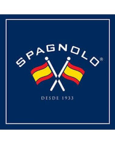 Logo of SPAGNOLO