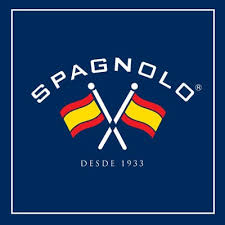 SPAGNOLO