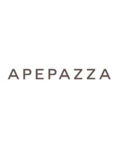 Logo of APEPAZZA