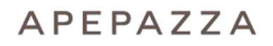 APEPAZZA