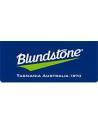 BLUNDSTONE