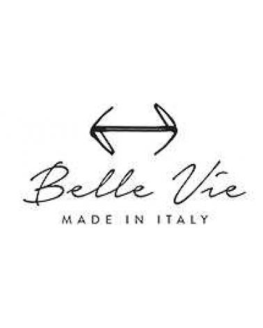 Logo of BELLE VIE
