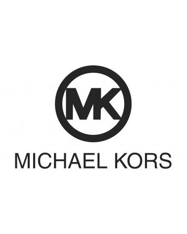Logo of MICHAEL KORS