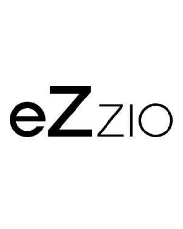 Logo of EZZIO