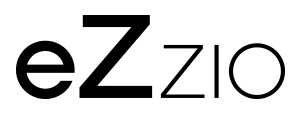 EZZIO