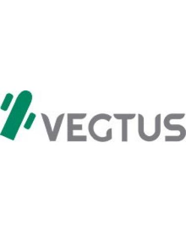 Logo of VEGTUS